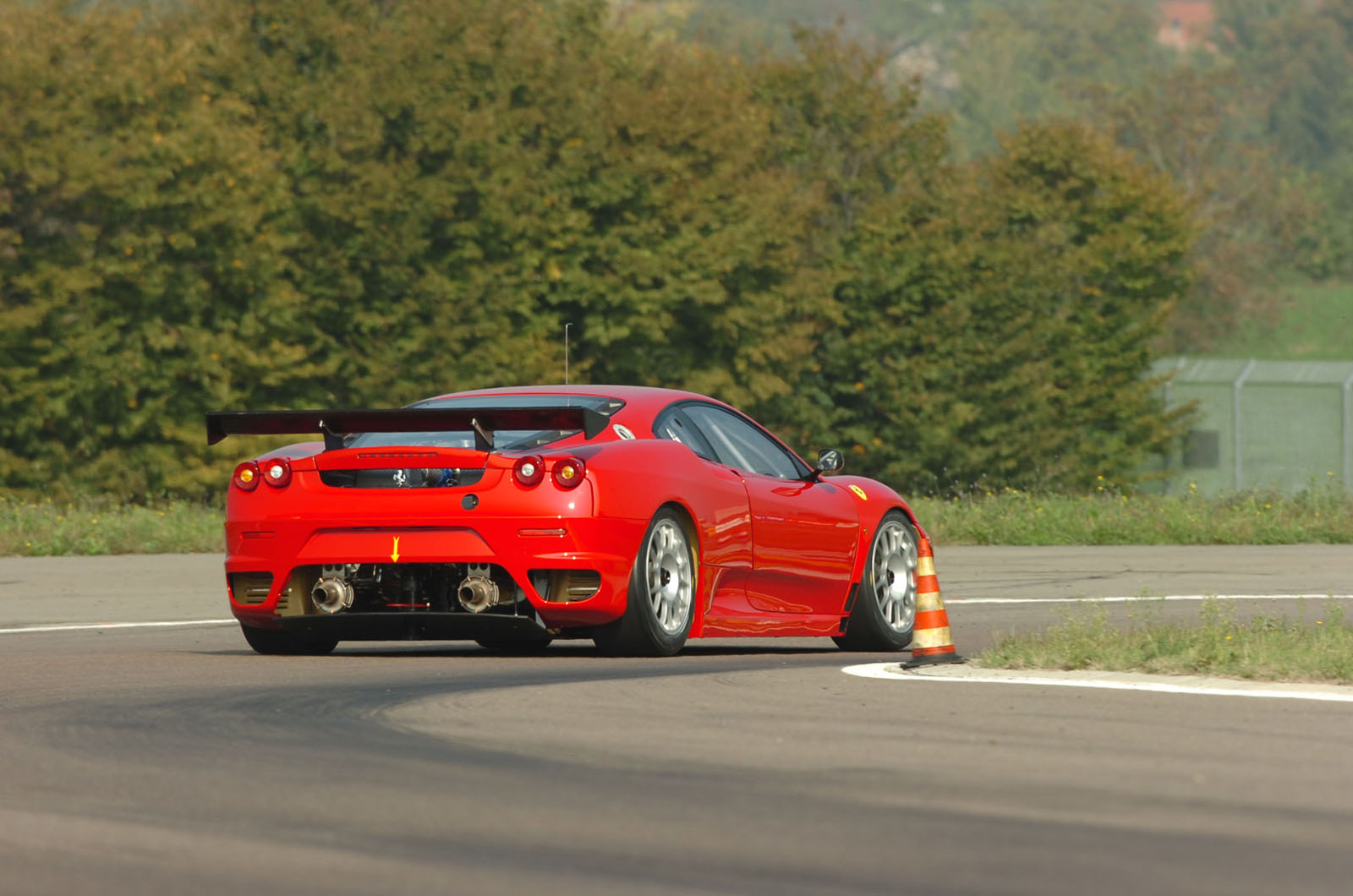 [Ferrari_F430_GT_06.jpg]