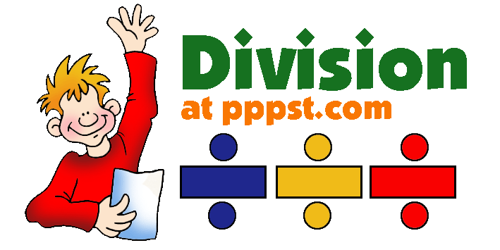 [banner_math_division.gif]