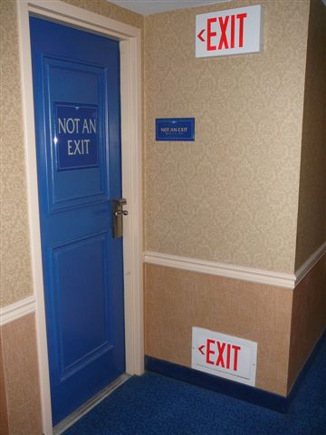 [exit+not+an+exit.JPG]