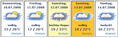 [wetter+Roth.bmp]