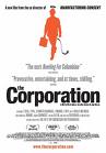 [The+Corporation.jpg]