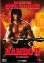 [Rambo+II.jpg]