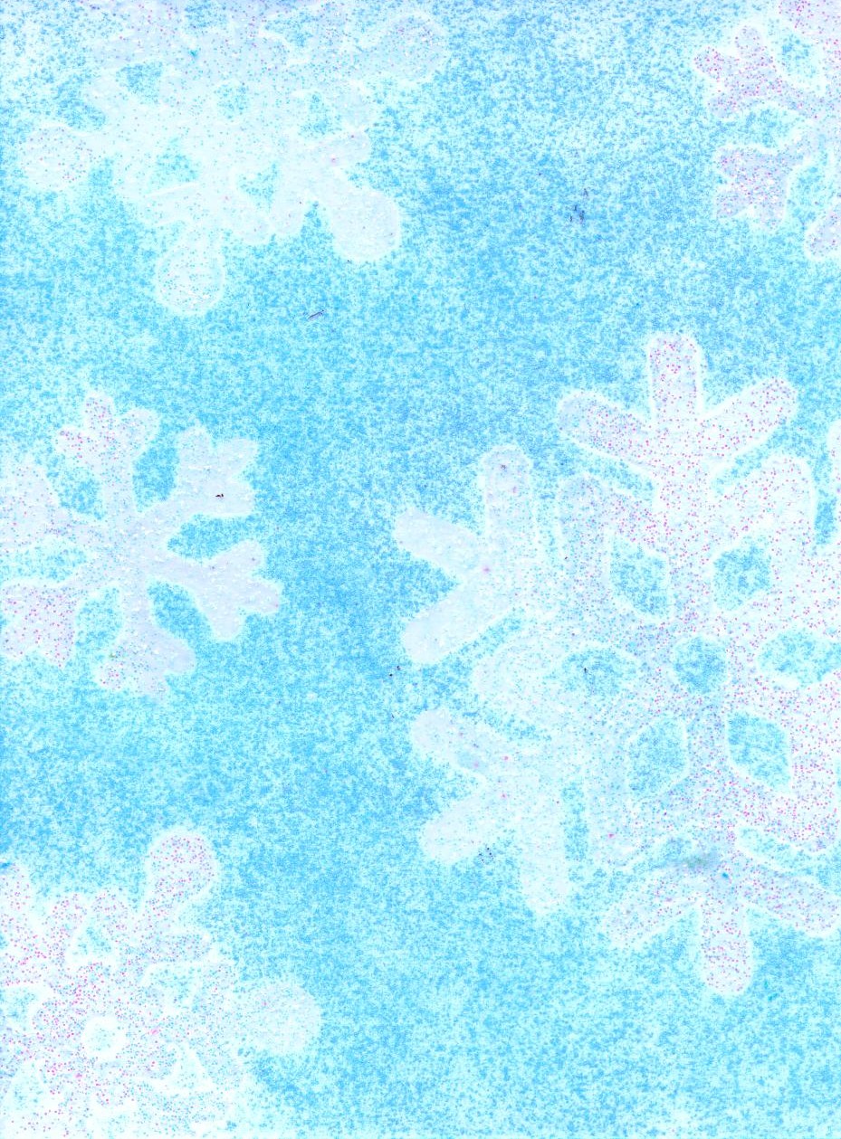 [postcard+71+snowflakes.jpg]