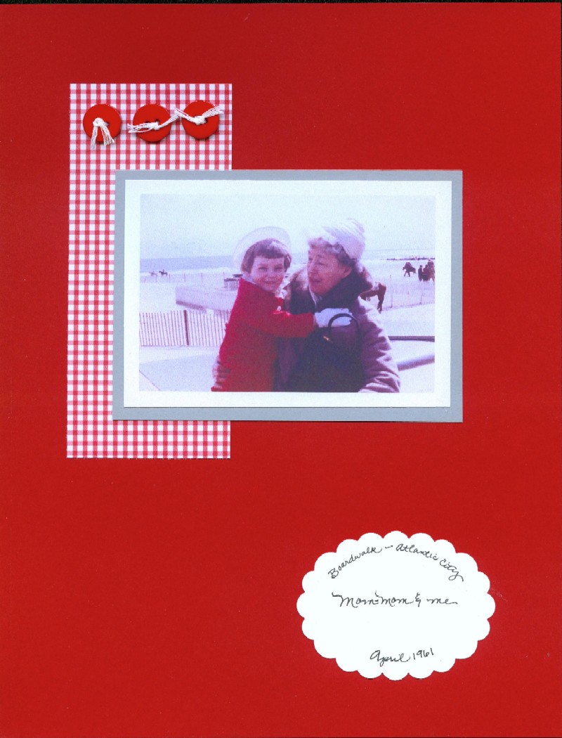 [scrapbook+mommom+and+me+boardwalk+ac+1961.jpg]