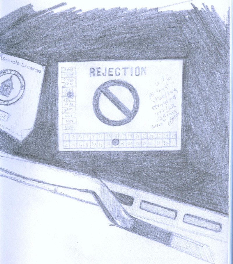 [drawing+rejection+sticker.jpg]