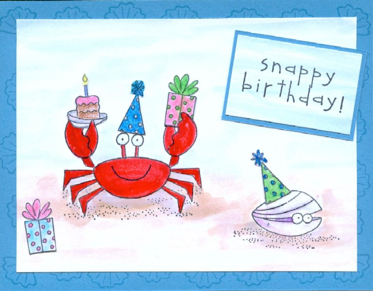 [Snappy+birthday+card+for+tom+2007.jpg]