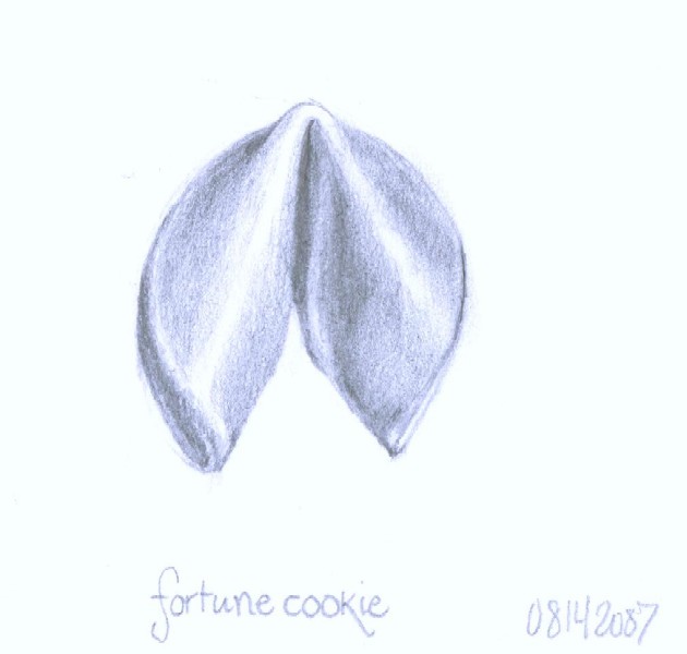 [drawing+-+fortune+cookie.jpg]