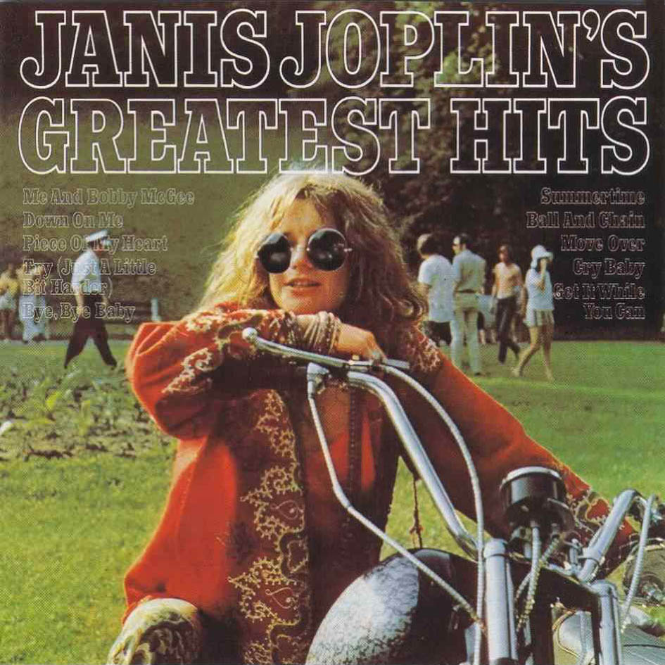 [janis_joplin_-_greatest_hits_(1973)-front.jpg]