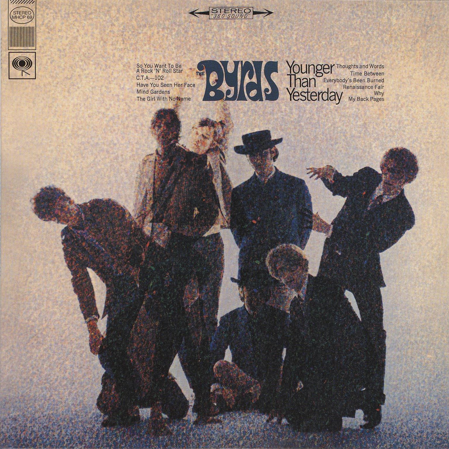 [The+Byrds+-+Front.jpg]