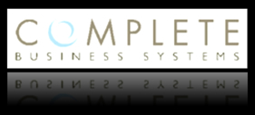 [Complete+Business+Systems+Logo.jpg]