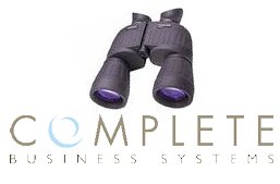 [Complete+Business+Systems+SEO.jpg]
