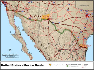 [400px-Us-mexico-border.jpg]