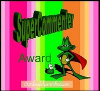 [super-commenter-award1.jpg]