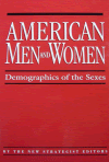 [american+men+and+women.gif]