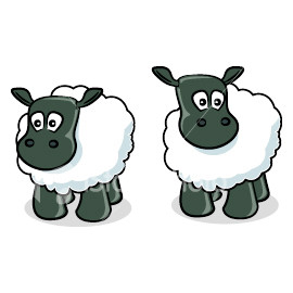 [ist2_1282664_cartoon_sheep.jpg]