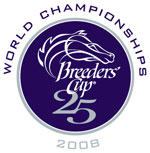 [08-Breeders-Cup-logo.jpg]