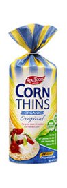 [Corn+Thins.jpg]