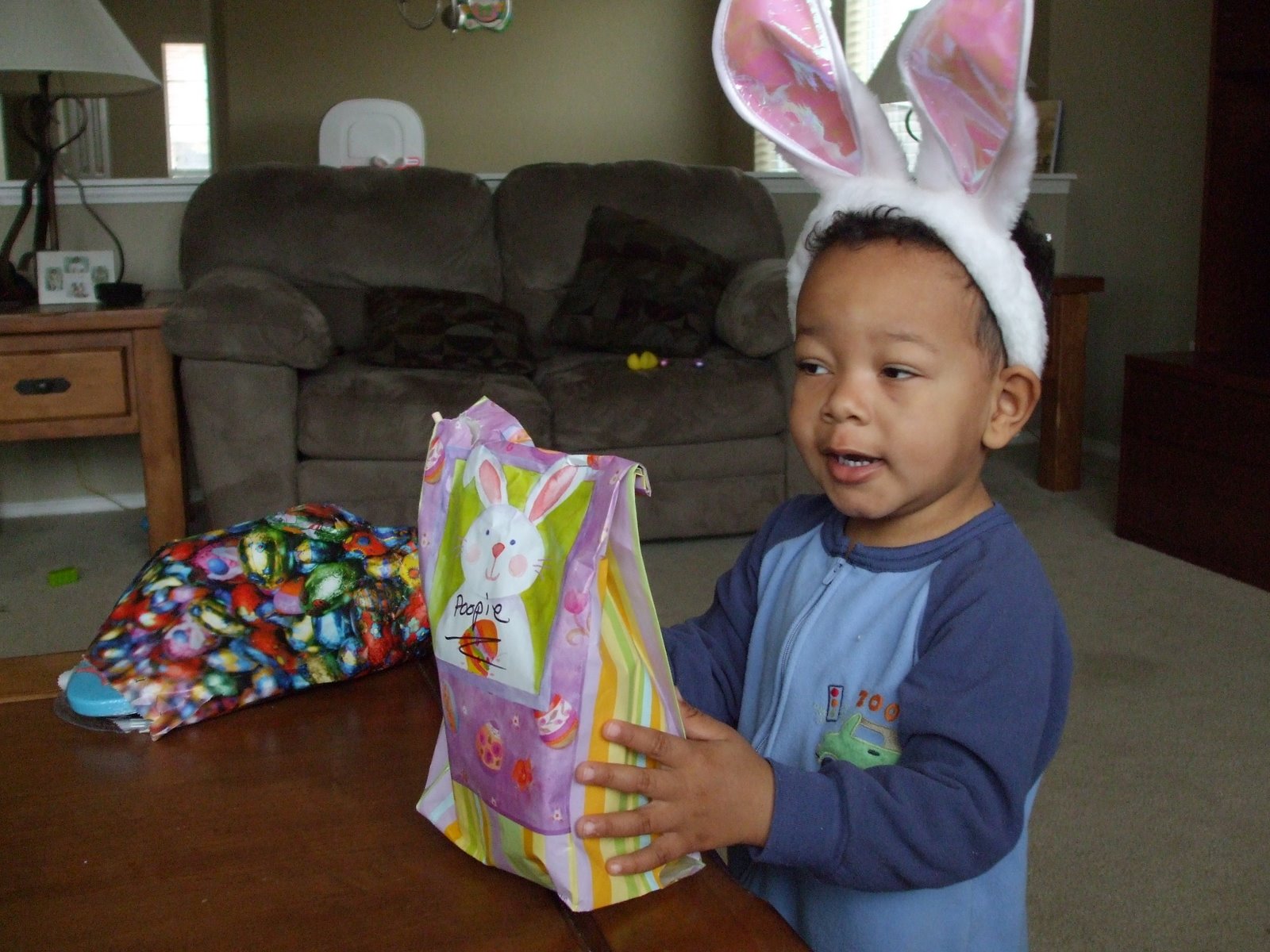 [Easter+March+2008+027.jpg]