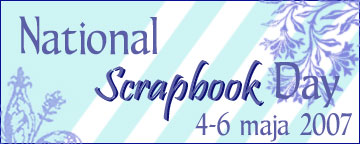 [national_scrapbook_day.jpg]