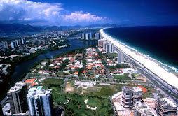 RIO - CIDADE MARAVILHOSA