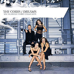 [the_corrs-dreams-the_ultimate_collection2.jpg]