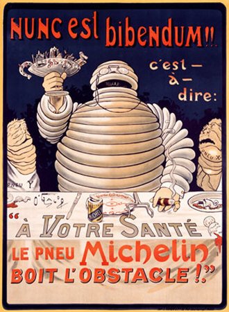[Le-Pneu-Michelin-Nunc-Est-Bibendum-Giclee-Print-C10123640.jpeg]