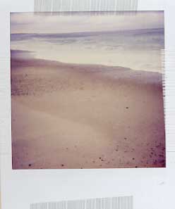 [beach.jpg]