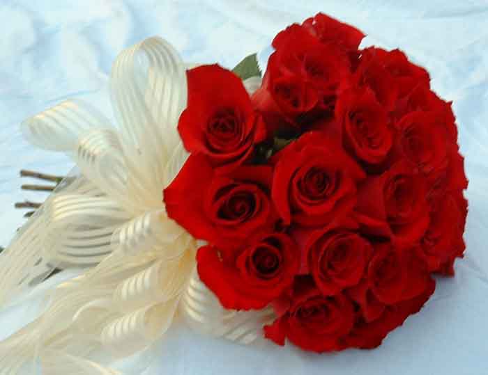 [Red Rose Bouquet.jpg]