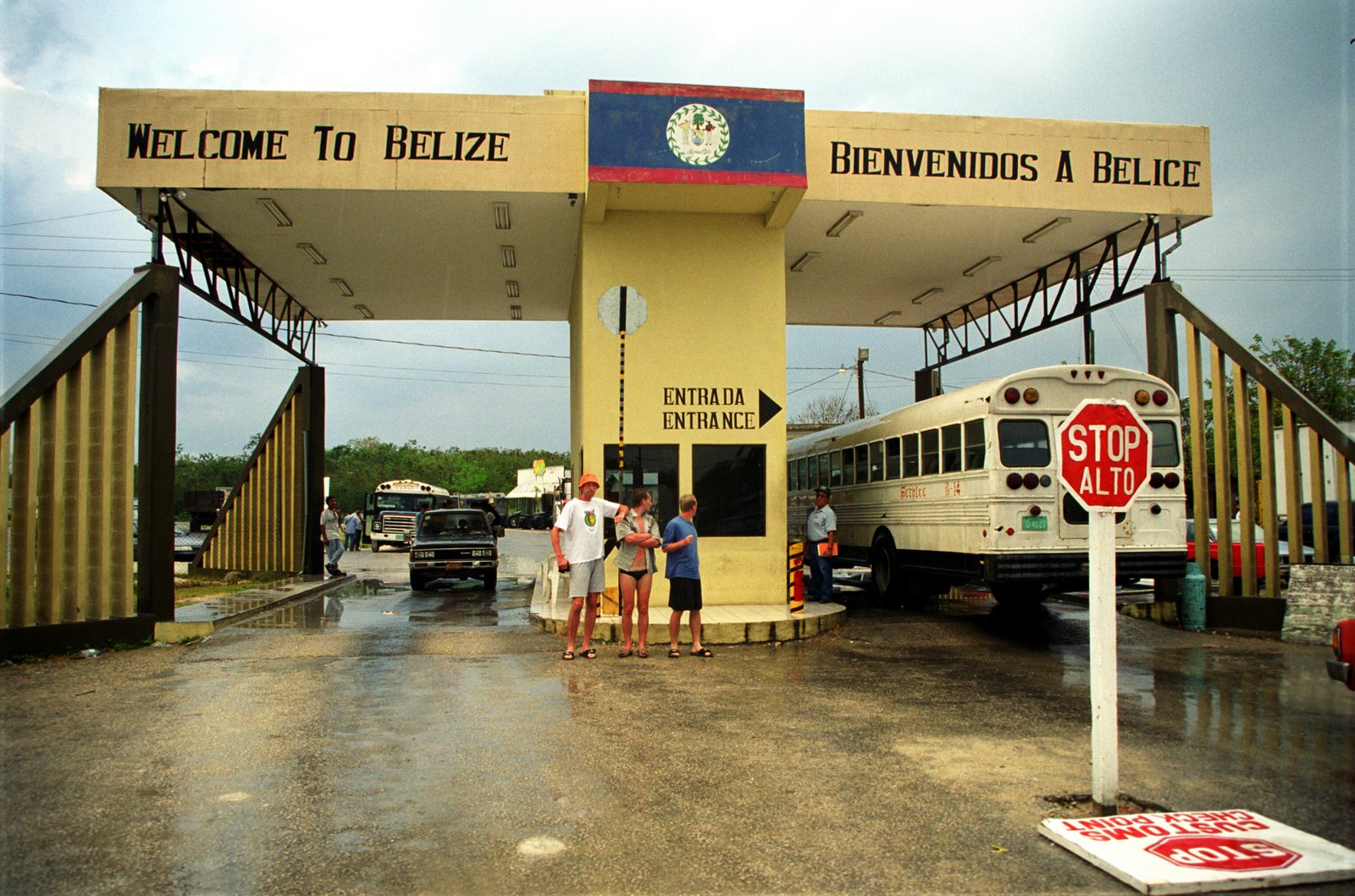 [21-Mexico-Belize-03.jpg]