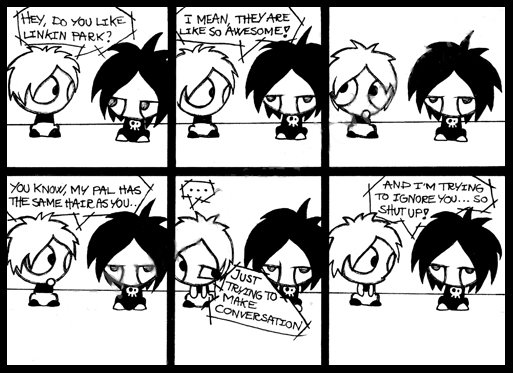 [Vicky+Comic+Conversation+by+Rimfrost.jpg]