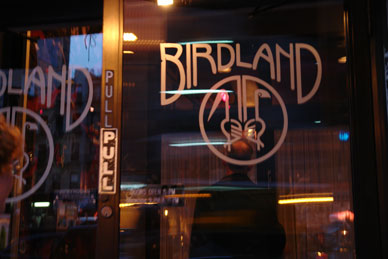 [Birdland.jpg]
