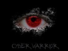 [cyberwarrior.jpg]