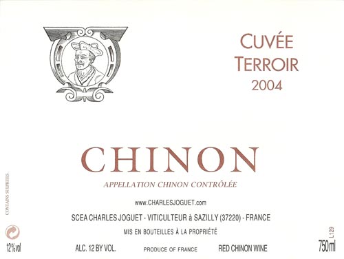[Charles+Joguet+Chinon+2004Terroir.jpg]
