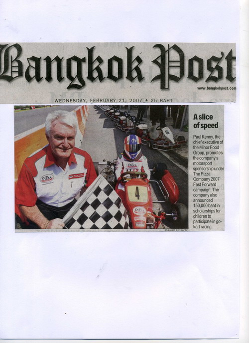 [Bangkok+Post001.jpg]