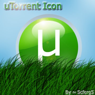 [uTorrent_Icon___By_Request_by_Scferg5.jpg]