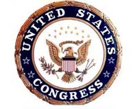 [us-congress-logo-marker-bg.jpg]