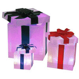 [colour-gift-boxes-M.gif]