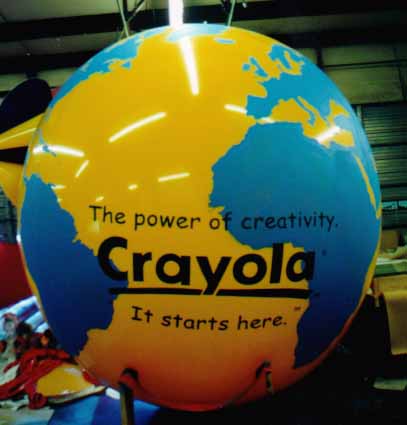 [Globe-+Crayola.jpg]