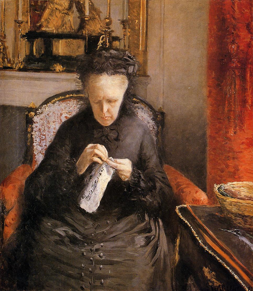 [Caillebotte_Gustave_Portait_of_Madame_Martial_Caillebote_the_artist-s_mother.jpg]