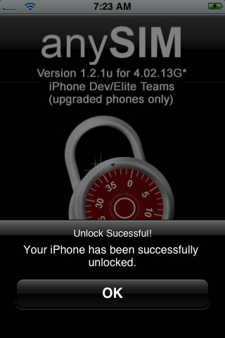 [iphone-unlock-01.jpg]