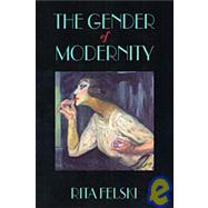 [gender+of+modernity.jpg]