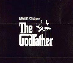 [Godfather_logo.jpg]