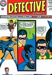 [Batman-Detective-Comics.jpg]