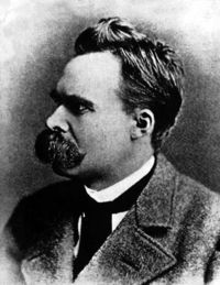 [200px-Nietzsche.later.years.jpg]