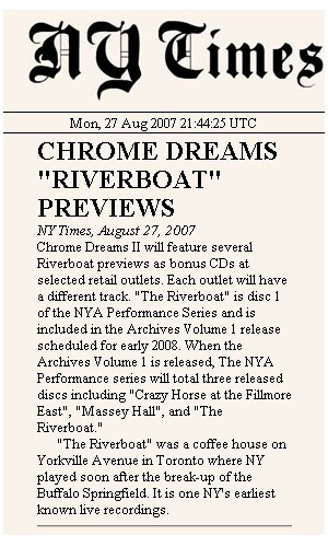[NY-Riverboat-preview.jpg]