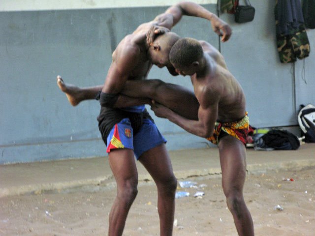 [Senegal-Traditional-Wrestling-by-N-Colombant-Flexibility-is-also-needed.jpg]