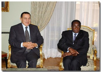 [President+Mubarak.jpg]