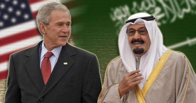 [080512_Saudi_Arabia_King_Abdullah_and_President_Bush.jpg]
