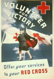 [391px-poster-red-cross-volunteer-for-victory.jpg]