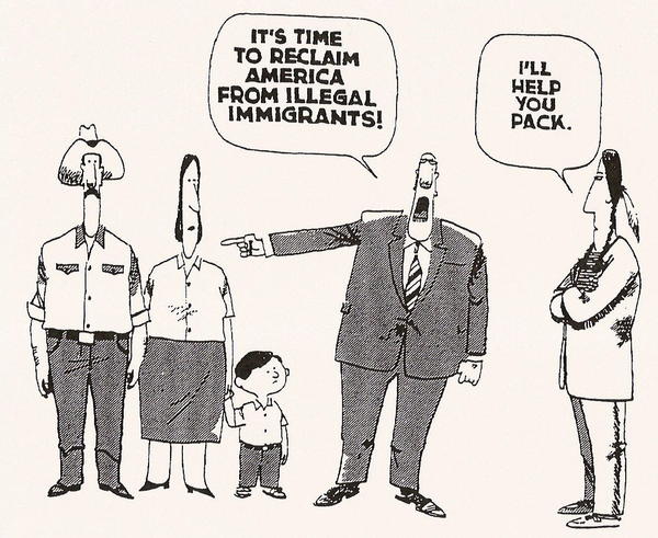 [immigrants1.jpg]